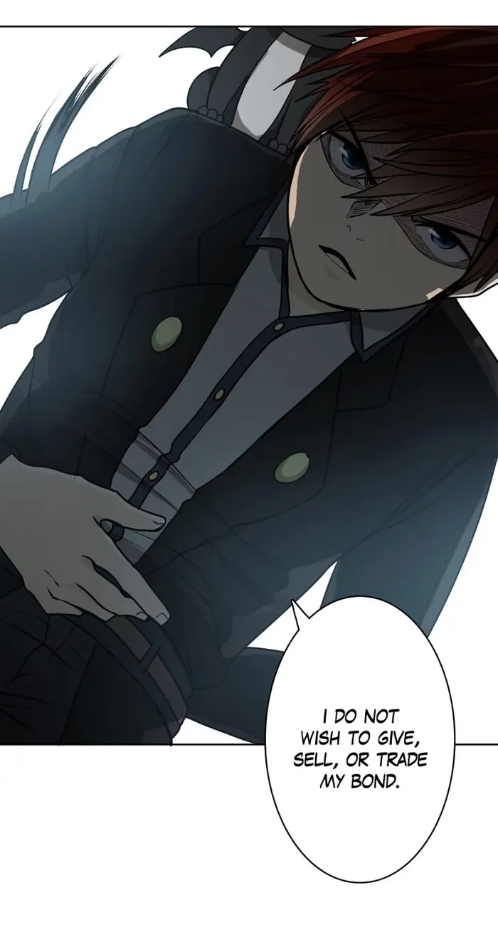 The Beginning After the End Chapter 43 image 16_optimized